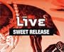 Sweet Release 5 Tracks
