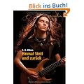 Einmal Sinti und zur�ck