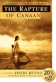 The Rapture of Canaan