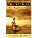 Women's list of Must Reads