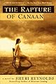 The Rapture of Canaan