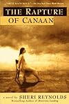 The Rapture of Canaan