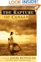 The Rapture of Canaan