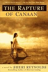 The Rapture of Canaan