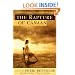 The Rapture of Canaan