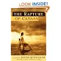 The Rapture of Canaan