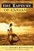 The Rapture of Canaan