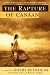 Books : The Rapture of Canaan