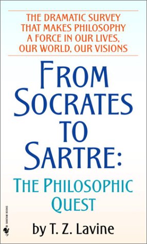 Philosophy