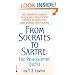 From Socrates to Sartre: The Philosophic Quest