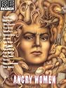 Angry Women (Re/Search ; 13)