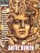 Angry Women (Re/Search ; 13)