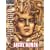 Angry Women (Re/Search ; 13)
