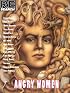 Angry Women (Re/Search ; 13)