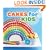 Cakes for Kids: 35 Colorful Recipes with Easy-to-Follow Tips & Techniques