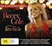 Beccy Cole - Live