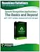 Speech_Recognition_Applications:_The_Basics_and_Beyond_Nifty Fifty Series:  Dragon Dictate for Mac