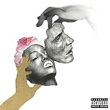 Blackheart [Explicit]