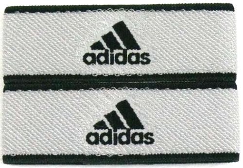(アディダス)adidas シンガードストッパー グレー N4053 112850