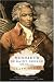 Search : Monsieur de Saint-George: "The American"