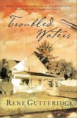 Troubled Waters
