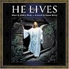 He Lives