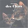 M�moires des chats
