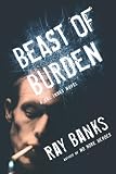 Beast of Burden (Cal Innes)