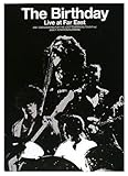 The Birthday―Live at Far East-