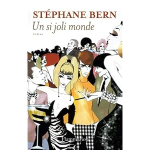 Un si joli monde