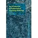 An Introduction to Mathematical Physiology and Biology (Cambridge Studies in Mathematical Biology)