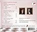 Vanhal/Pleyel: 2 Symphonies & Violin Concerto