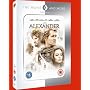 Alexander : The Movie & More (2 Disc Special Edition) [DVD] [2004]