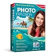 Photo Explosion 4.0