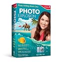 Photo Explosion 4.0