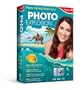 Photo Explosion 4.0 [Old Version]