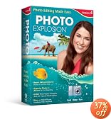 This item last updated: Nov 08, 2010