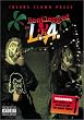 Insane Clown Posse - Bootlegged in L.A.