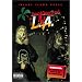 Insane Clown Posse - Bootlegged in L.A.