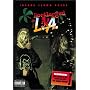 Insane Clown Posse - Bootlegged in L.A.