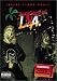Insane Clown Posse - Bootlegged in L.A.