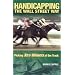 Handicapping the Wall Street Way: Picking Xtra Winners at the Track
