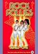 Rock Follies - Series 1 [1976] [DVD]