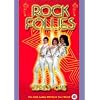 Rock Follies - Series 1 [1976] [DVD]