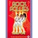 Rock Follies - Series 1 [1976] [DVD]