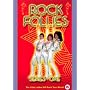 Rock Follies - Series 1 [1976] [DVD]