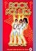 Rock Follies - Series 1 [1976]