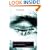 Into the Silent Land: Travels in Neuropsychology