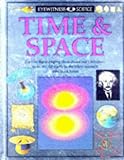 Time & space