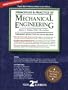 Principles & Practice of Mechanical Engineering: The Most Efficient and Authoritative Review Book for the PE License Exam (2nd Ed)